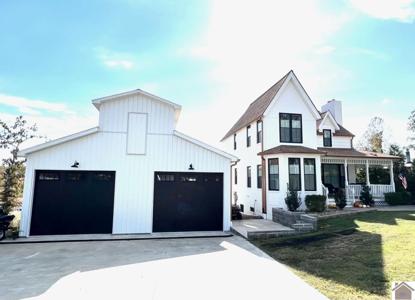 60 Enterprise Lane