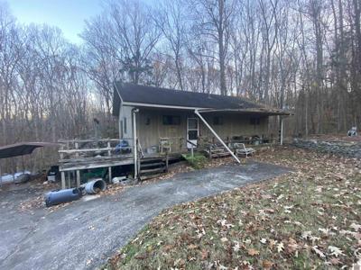 101 Cedar Point Rd