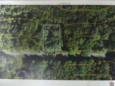 00 Waterway Trail, Lot #63