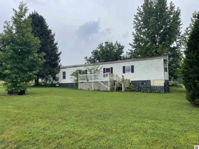 74 Paddlefish Lane
