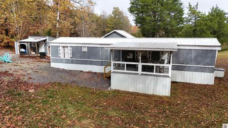 55 Timberlane Road