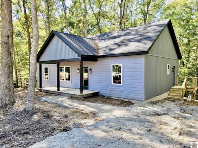 188 Quail Ridge Rd
