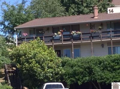 328 Champion Hills Rd 14A