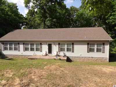 641 Oakley Rd