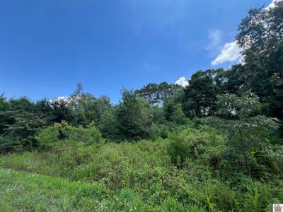 Lot 58 Western Shores, Phase III