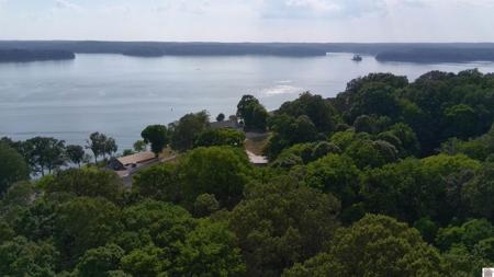 Lot 76 Rolling Mill Road