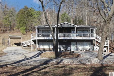 92 Hightide Lane