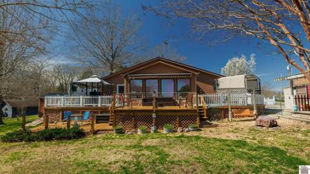 100 Cemetery Hill Lane