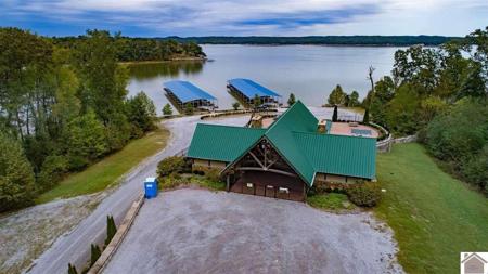 Lot 42 Old Eagle Road