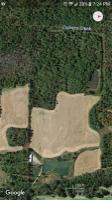 748 Golf Court Drive