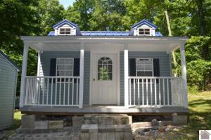 218 Sparrow Court