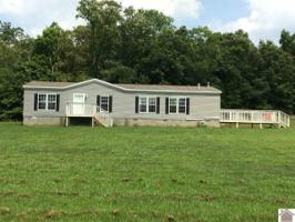 2950 Barge Island Rd