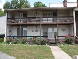 328 Champion Hills