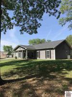 195 Passage Drive