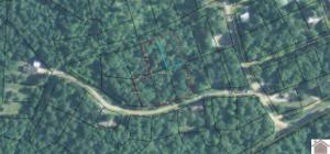 Lot 38-40,45,46 Bay Colony Road