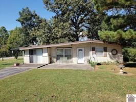 356 Hill Rd