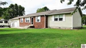 67 Barkley Circle