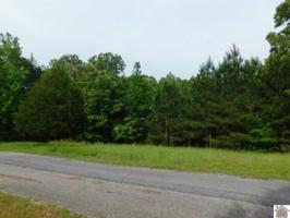 Lot 45 Bayridge Road