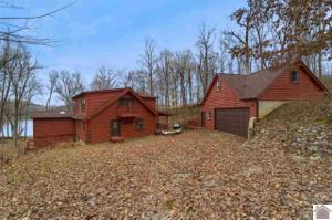 36 Westchester Way