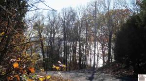 00 Whispering Winds Rd.