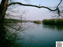 Lot 3 Majestic Dr.