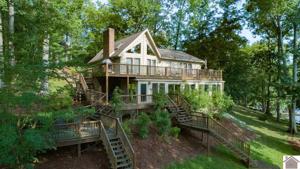 240 Bachman Turner Dr