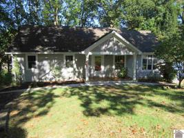525 Willow Way Circle