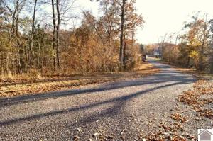 Lot #20 Tow Lane