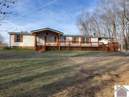 143 Simmons Rd