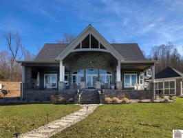 580 Trinity Lane