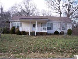 88 Cherokee Ct