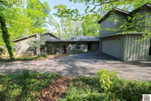 62 Griffith Lane