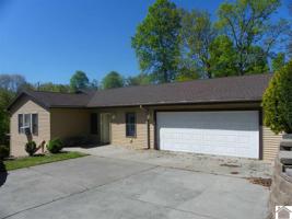 696 Imogene Dr