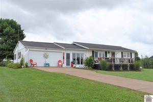 569 Carriage Cove Road