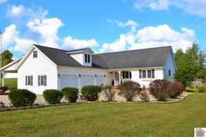 390 Halbrook Lane
