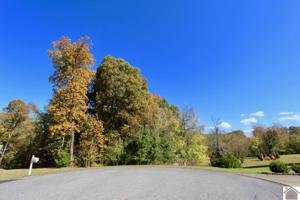 Lot #26 Jacks Way