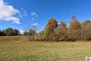 Lot #15 Hughs Dr.