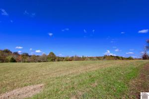 Lot #17 Hughs Dr.
