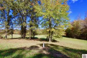 Lot #18 Hughs Dr.