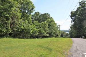 Lot 14 Malcolm's Point
