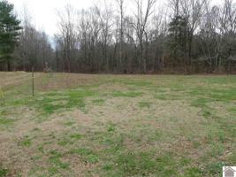 836 Wildcat  Drive (Lot# 127