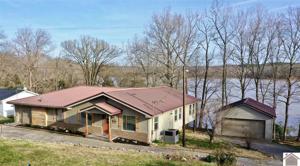 265 Bayview Dr