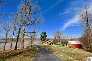273 FOREST GLEN DRIVE