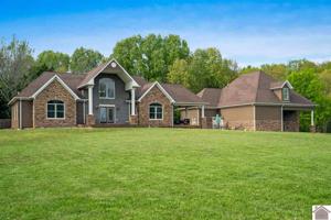 2657 Parkview Shores Road