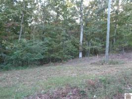 00 Anna Maria Drive, Lot 50