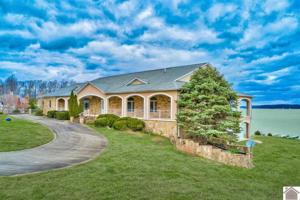 1511 Sledd Creek
