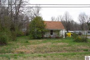 3630 Benton Rd