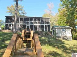 633 Spring Hill Drive