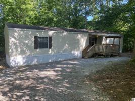64 Beechwood Ct