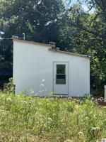 1139 Murray Highway